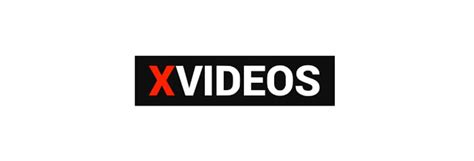 www.xvideos.com]|Www Xvideos Com Porn Videos .